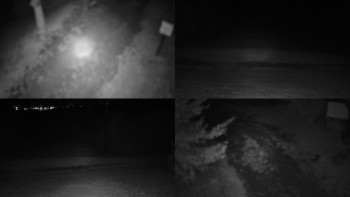 Snímek    16.9.2025 v 22:01