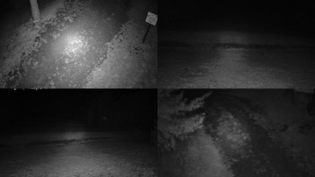 Snímek    16.9.2025 v 23:01