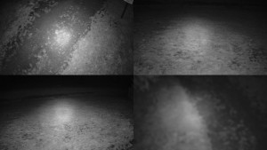 Skiareál Bílá - Sdružený snímek - 17.9.2025 v 02:31