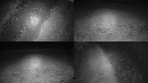 Skiareál Bílá - Sdružený snímek - 17.9.2025 v 04:31