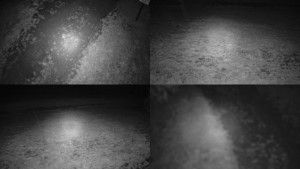 Skiareál Bílá - Sdružený snímek - 17.9.2025 v 05:31