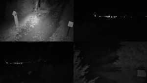 Skiareál Bílá - Sdružený snímek - 17.9.2025 v 21:31