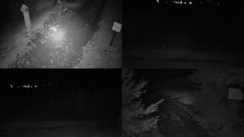 Snímek    18.9.2025 v 00:31