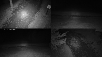 Snímek    18.9.2025 v 23:01