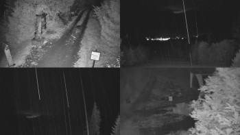 Snímek    14.10.2025 v 19:01