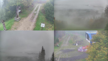 Snímek    15.10.2025 v 08:31