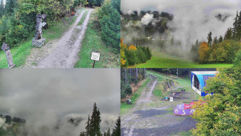 Snímek    15.10.2025 v 09:31