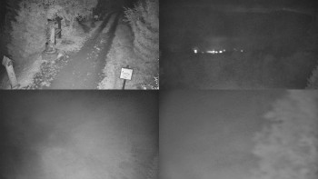 Snímek    16.10.2025 v 03:01