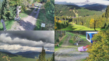 Snímek    16.10.2025 v 12:01