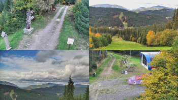 Snímek    17.10.2025 v 14:31