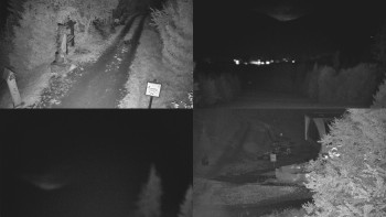Snímek    18.10.2025 v 03:31