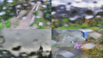 Snímek    18.10.2025 v 09:01