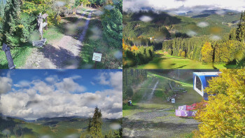 Snímek    18.10.2025 v 12:01