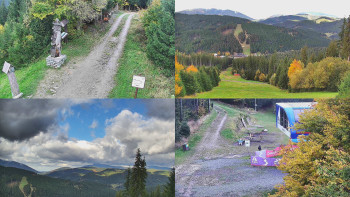 Snímek    18.10.2025 v 13:31