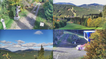 Snímek    19.10.2025 v 13:01