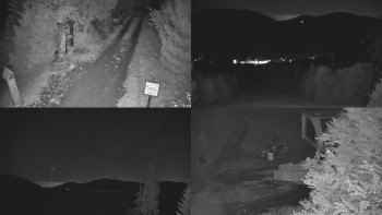 Snímek    20.10.2025 v 06:01
