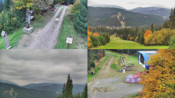 Snímek    21.10.2025 v 12:31