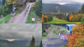 Snímek    22.10.2025 v 07:31