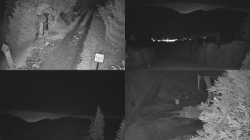 Snímek    22.10.2025 v 19:01