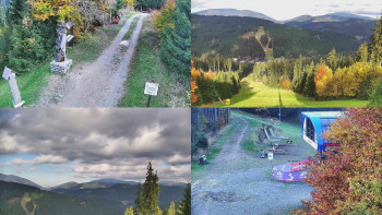 Snímek    23.10.2025 v 11:01