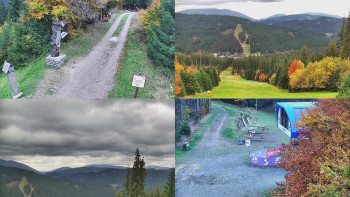Snímek    23.10.2025 v 14:01