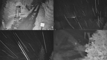Snímek    23.10.2025 v 20:01