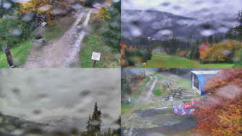 Snímek    24.10.2025 v 08:01