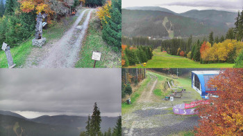 Snímek    27.10.2025 v 11:01