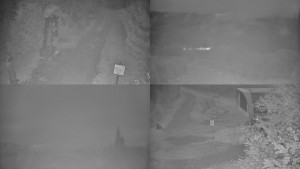 Skiareál Bílá - Sdružený snímek - 27.10.2025 v 17:01 Skiareál Bílá - Sdružený snímek - 27.10.2025 v 17:01