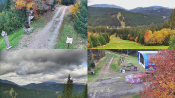 Snímek    28.10.2025 v 12:01