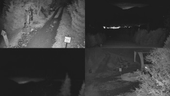 Snímek    29.10.2025 v 22:01