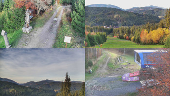 Snímek    31.10.2025 v 15:01