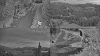 Snímek    1.11.2025 v 06:01