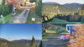 Snímek    1.11.2025 v 09:01