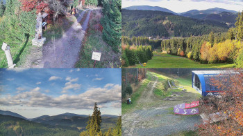 Snímek    1.11.2025 v 14:01