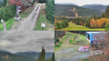 Snímek    2.11.2025 v 10:01