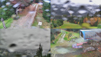 Snímek    3.11.2025 v 12:31