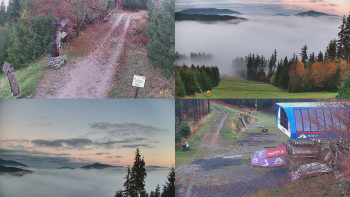 Snímek    4.11.2025 v 06:31