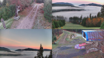 Snímek    5.11.2025 v 06:31