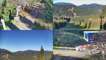 Snímek 6.11.2025 v 11:31