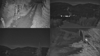 Snímek    8.11.2025 v 03:31