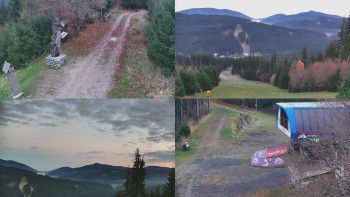 Snímek 8.11.2025 v 06:31