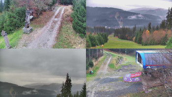 Snímek 8.11.2025 v 14:31