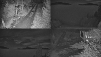 Snímek 8.11.2025 v 23:01