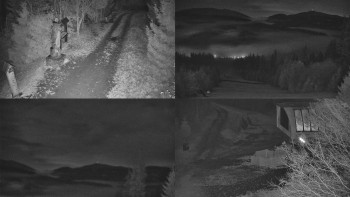 Snímek    9.11.2025 v 04:01