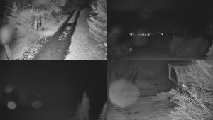 Skiareál Bílá - Sdružený snímek - 18.11.2025 v 00:31 Skiareál Bílá - Sdružený snímek - 18.11.2025 v 00:31