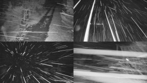 Skiareál Bílá - Sdružený snímek - 18.11.2025 v 02:31 Skiareál Bílá - Sdružený snímek - 18.11.2025 v 02:31