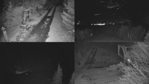 Skiareál Bílá - Sdružený snímek - 18.11.2025 v 05:31 Skiareál Bílá - Sdružený snímek - 18.11.2025 v 05:31