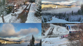 Snímek 18.11.2025 v 08:01