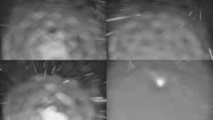 Skiareál Bílá - Sdružený snímek - 23.11.2025 v 00:31